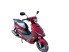 Изображение WhatsApp 2025-05-26 в 11.45.41_ddb51ab0-Photoroom