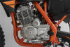 SPRMoto_31