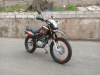 IMG-20240222-WA0013