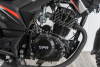 SPRMoto_111