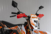 SPRMoto_105