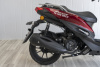 SPRMoto_49