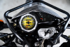 Мотоцикл SPRMOTORS CROSSROAD-200 FH250-Y1 Серый