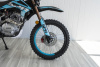 SPRMoto_42