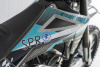 SPRMoto_2