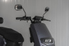 SPRMoto_126