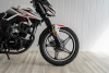 SPRMoto_108