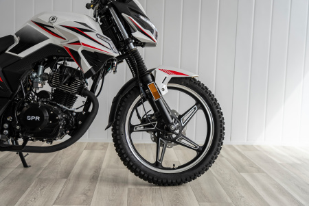 SPRMoto_108