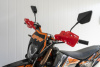 SPRMoto_33