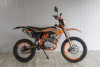 SPRMoto_98