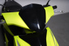 Скутер SPRMOTORS SPORT FS+ Зелёный T6-50C