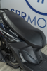 SPR_New_160