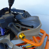Комплект запчастей для квадроцикла SPRMOTORS ATV FIGHTER 400 EFI серый