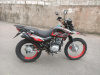 IMG-20240222-WA0016