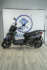SPR_New_135