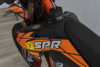 SPRMoto_32