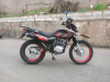 IMG-20240222-WA0015