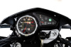 Эндуро мотоцикл SPRMOTORS CROSSROAD-1 NEW FH250-Y1 зелёный