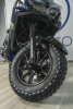 SPR_New_372