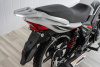 SPRMoto_112