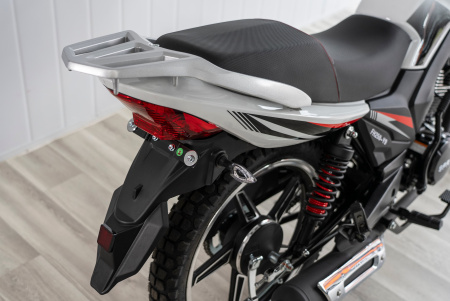 SPRMoto_112