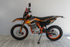 SPRMoto_28