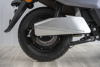SPRMoto_125
