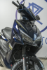 SPR_New_364