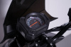 Скутер SPRMOTORS Zoom-9 чёрный T8-50G