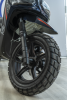 SPR_New_144