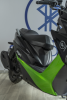 SPR_New_111