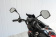 Скутер SPRMOTORS FORCE Красный T4-50E