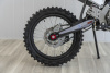 SPRMoto_11