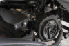 SPRMoto_60