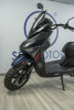 SPR_New_136