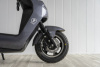 SPRMoto_124
