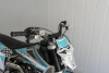 SPRMoto_13