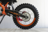 SPRMoto_30