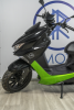 SPR_New_131