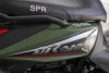 SPRMoto_63