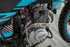 Эндуро мотоцикл SPRMOTORS CROSSROAD-3 NEW FH250-Y1 Синий