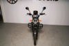 Мотоцикл (Мопед) SPRMOTORS ALPHA NEW+ серый