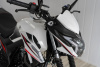 SPRMoto_113