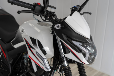 SPRMoto_113