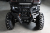 Комплект запчастей для квадроцикла SPRMOTORS Extreme (ATV-250DQ) чёрный