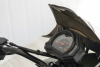 SPRMoto_61