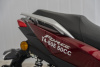 SPRMoto_52
