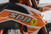 SPRMoto_104