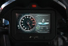 Комплект запчастей для квадроцикла SPRMOTORS Extreme (ATV-250DQ) чёрный