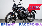 В мотосезон на полной скорости: скидки на дорожники SPRMOTORS FORTE!